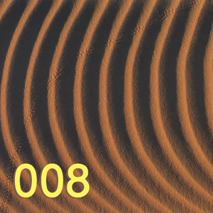460>_3243369
